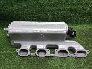 коллектор впускной Land Rover Range Rover Sport I (2005—2009) 2009, 4.2 428PS, 2W939424BH