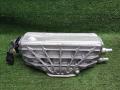 коллектор впускной Land Rover Range Rover Sport I (2005—2009) 2009, 4.2 428PS, 2W939424BH - фото №2
