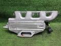 коллектор впускной Land Rover Range Rover Sport I (2005—2009) 2009, 4.2 428PS, 2W939424BH - фото №5