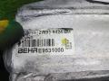 коллектор впускной Land Rover Range Rover Sport I (2005—2009) 2009, 4.2 428PS, 2W939424BH - фото №7