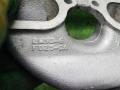 коллектор впускной Land Rover Range Rover Sport I (2005—2009) 2009, 4.2 428PS, 2W939424BH - фото №8