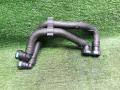 патрубок отопителя (печки) Land Rover Range Rover Sport I (2005—2009) 2009, 4.2 428PS, PCH500900 - фото №4