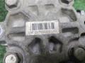 насос гидроусилителя руля Land Rover Range Rover Sport I (2005—2009) 2009, Название двигателя 4.2 428PS, QVB500390 - фото №7