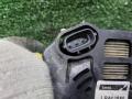 генератор Land Rover Range Rover Sport I (2005—2009) 2009, Название двигателя 4.2 428PS, YLE500390 - фото №7