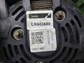 генератор Land Rover Range Rover Sport I (2005—2009) 2009, Название двигателя 4.2 428PS, YLE500390 - фото №8