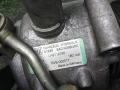 насос гидроподвески Land Rover Range Rover Sport I (2005—2009) 2009, Название двигателя 4.2 428PS, RVB000017 - фото №8