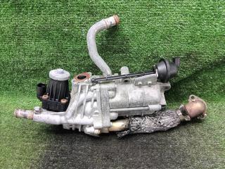 клапан EGR Land Rover Range Rover Sport I (2005—2009) 2009, LR018752