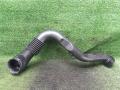 воздуховод Land Rover Range Rover Sport I (2005—2009) 2009, AH227990FA - фото №4