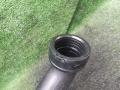 воздуховод Land Rover Range Rover Sport I (2005—2009) 2009, AH227990FA - фото №6
