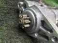 стартер Land Rover Range Rover Sport I (2005—2009) 2009, AH2211001AC - фото №6
