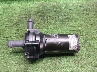 помпа Land Rover Range Rover Sport I рестайлинг (2009—2013) 2009, F8YH8501AA