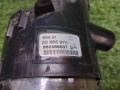 фара противотуманная левая Opel Insignia I (2008—2013) 2012, 1.8i A18XER, 22865974 - фото №5