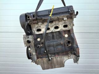 двигатель Opel Zafira B рестайлинг (2008—2014) 2012, Название двигателя 1.8i A18XER, 55568203