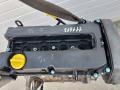 двигатель Opel Zafira B рестайлинг (2008—2014) 2012, Название двигателя 1.8i A18XER, 55568203 - фото №7
