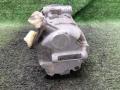 компрессор кондиционера Opel Corsa D (2006—2010) 2009, 1.4i Z14XEP, 55701200 - фото №5