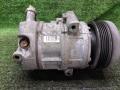 компрессор кондиционера Opel Corsa D (2006—2010) 2009, 1.4i Z14XEP, 55701200 - фото №4