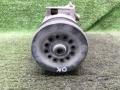 компрессор кондиционера Opel Corsa D (2006—2010) 2009, 1.4i Z14XEP, 55701200 - фото №3