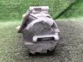 компрессор кондиционера Opel Corsa D (2006—2010) 2009, 1.4i Z14XEP, 55701200 - фото №5