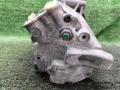 компрессор кондиционера Opel Astra J (2009—2012) 2010, 1.6i A16XER, 13250604 - фото №5