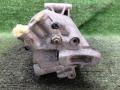 компрессор кондиционера Opel Astra J (2009—2012) 2010, 1.6T A16LET, 13412251 - фото №5