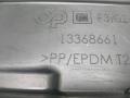 пыльник Opel Astra J рестайлинг (2012—2018) 2016, Название двигателя 1.6i A16XER, 13368661 - фото №4