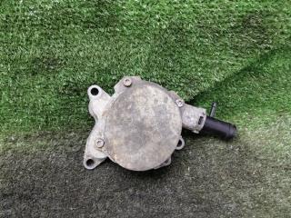 насос вакуумный Renault Master III (2010—2014) 2013, Название двигателя 2.3 DCi M9TD 670, 8201163444