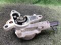 насос вакуумный Renault Master III (2010—2014) 2013, Название двигателя 2.3 DCi M9TD 670, 8201163444 - фото №5