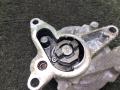 насос вакуумный Renault Master III (2010—2014) 2013, Название двигателя 2.3 DCi M9TD 670, 8201163444 - фото №6