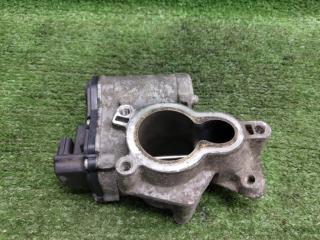 клапан EGR Renault Master III (2010—2014) 2013, Название двигателя 2.3 DCi M9TD 670, 8200987088