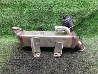 охладитель EGR / Радиатор EGR Renault Master III (2010—2014) 2013, Название двигателя 2.3 DCi M9TD 670, 8200719993