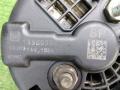 генератор Opel Astra J рестайлинг (2012—2018) 2013, Название двигателя 1.4T A14NET, 13500582 - фото №7