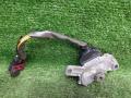 селектор АКПП Opel Astra H рестайлинг (2006—2014) 2012, Название двигателя 1.8i Z18XER, 6290392 - фото №2