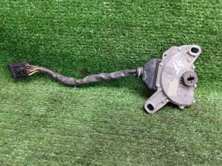 селектор АКПП Opel Astra H рестайлинг (2006—2014) 2012, Название двигателя 1.8i Z18XER, 6290392