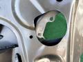 крышка багажника (дверь 3-5) Opel Astra J (2009—2012) 2013, Название двигателя 1.6i A16XER, 93867130 - фото №13