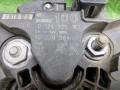 генератор Opel Astra H рестайлинг (2006—2014) 2012, Название двигателя 1.6i Z16XER, 13229984 - фото №7