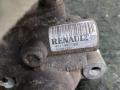 насос гидроусилителя руля Renault Master III (2010—2014) 2013, Название двигателя 2.3 DCi M9TD 670, 491109718R - фото №6