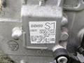 компрессор кондиционера Nissan Leaf II (2017—2025) 2022, Название двигателя EM57, 926005SA1B - фото №7