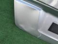 крышка багажника (дверь 3-5) Opel Zafira B рестайлинг (2008—2014) 2012, Название двигателя 1.8i Z18XER, 93185632 - фото №6