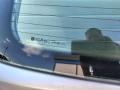 крышка багажника (дверь 3-5) Opel Zafira B рестайлинг (2008—2014) 2012, Название двигателя 1.8i Z18XER, 93185632 - фото №9