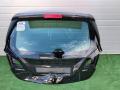 стекло заднее Opel Meriva B рестайлинг (2014—2018) 2014, Название двигателя 1.4T A14NET, 13266886 - фото №2