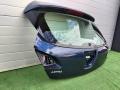 крышка багажника (дверь 3-5) Opel Astra J (2009—2012) 2011, Название двигателя 1.6i A16XER, 13372624 - фото №3