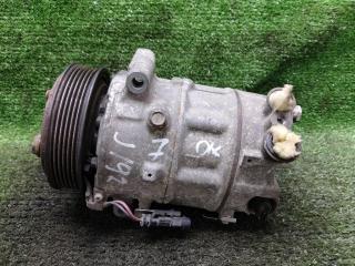 компрессор кондиционера Opel Insignia I (2008—2013) 2012, Название двигателя 2.0DTH A20DTH, 22861236
