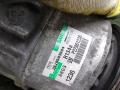 компрессор кондиционера Opel Insignia I (2008—2013) 2012, Название двигателя 2.0DTH A20DTH, 22861236 - фото №7