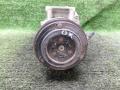 компрессор кондиционера Opel Astra J (2009—2012) 2011, Название двигателя 1.6T A16LET, 13412251 - фото №3