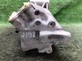 компрессор кондиционера Opel Astra J (2009—2012) 2010, Название двигателя 1.6T A16LET, 13450516 - фото №5