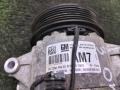 компрессор кондиционера Opel Astra J (2009—2012) 2010, Название двигателя 1.6T A16LET, 13450516 - фото №7