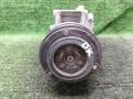 компрессор кондиционера Opel Astra J (2009—2012) 2010, Название двигателя 1.6T A16LET, 13412251 - фото №3