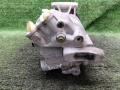 компрессор кондиционера Opel Astra J (2009—2012) 2010, Название двигателя 1.6T A16LET, 13412251 - фото №5