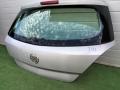 крышка багажника (дверь 3-5) Opel Astra H рестайлинг (2006—2014) 2012, Название двигателя 1.8i Z18XER, 93178817 - фото №4