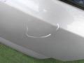 крышка багажника (дверь 3-5) Opel Astra H рестайлинг (2006—2014) 2012, Название двигателя 1.8i Z18XER, 93178817 - фото №5